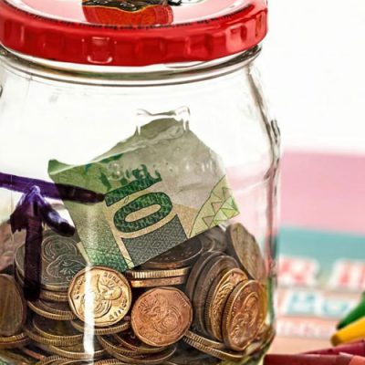 نکات مهم برای کاهش هزینه زندگی دانشجویی در آلمان