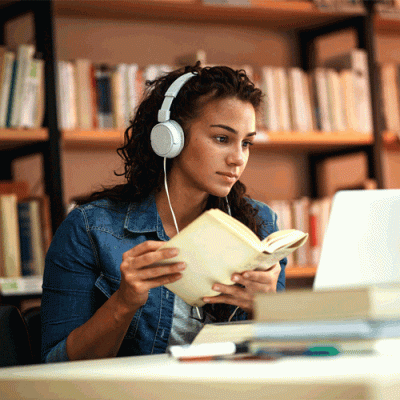 یادگیری زبان آلمانی در آلمان
