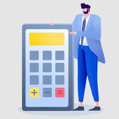 تبدیل معدل به آلمانی